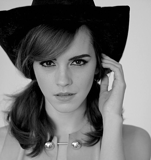 EmTbXJDv Imagine CEI and Pegging by Emma Watson 11.png